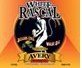 Avery White Rascal beer
