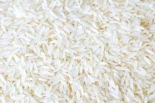  Cambodia  Rice