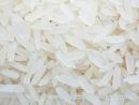 RICE,BASMATI RICE,CANARY SEEDS,FEED WHEAT,SOY BEAN MEAL,NIGER SEEDS,Betel nut,Quinoa,Sorghum,sesame