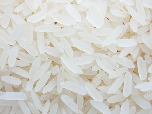 RICE, basmati rice, pussa rice, pusa
