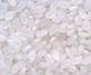  White   Round   Rice 