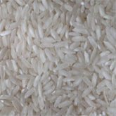 Vietnamese Long Grain White Rice 25% broken