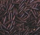 WILD RICE