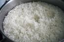 Egyptian Rice