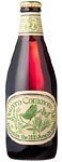 Potrero Hill  beer