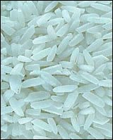Basmati Rice 2% Broken