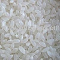long grain white rice