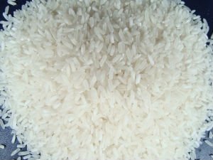 Vietnamese Long Grain White Rice 5% Broken