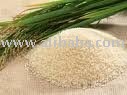 super kernel  basmati   rice  ,  Non   basmati   rice  ,  long   grain  white  rice  , parboiled  rice 