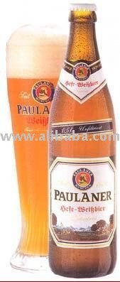  Wheat   Beer 