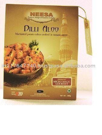 instant basmati rice