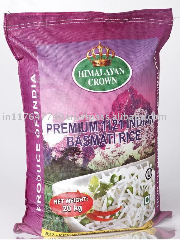 world best basmati rice,India Neesa Organic White Basmati Rice price