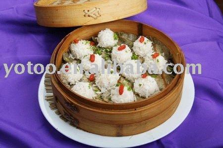 white rice, chinese rice,sushi rice, dongbei rice, pearl rice