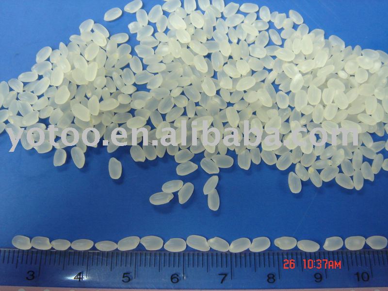 round rice,chinese rice,white rice,pearl rice,sushi rice,