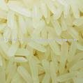 Indian Long/ Medium/ Short Grain White Parboiled Rice