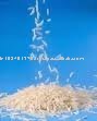 sarveshwar sharbati rice