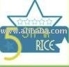 5 Star Rice