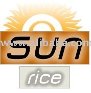 SUN  RICE 