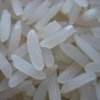Vietnamese white rice