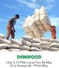  Vietnamese   rice 