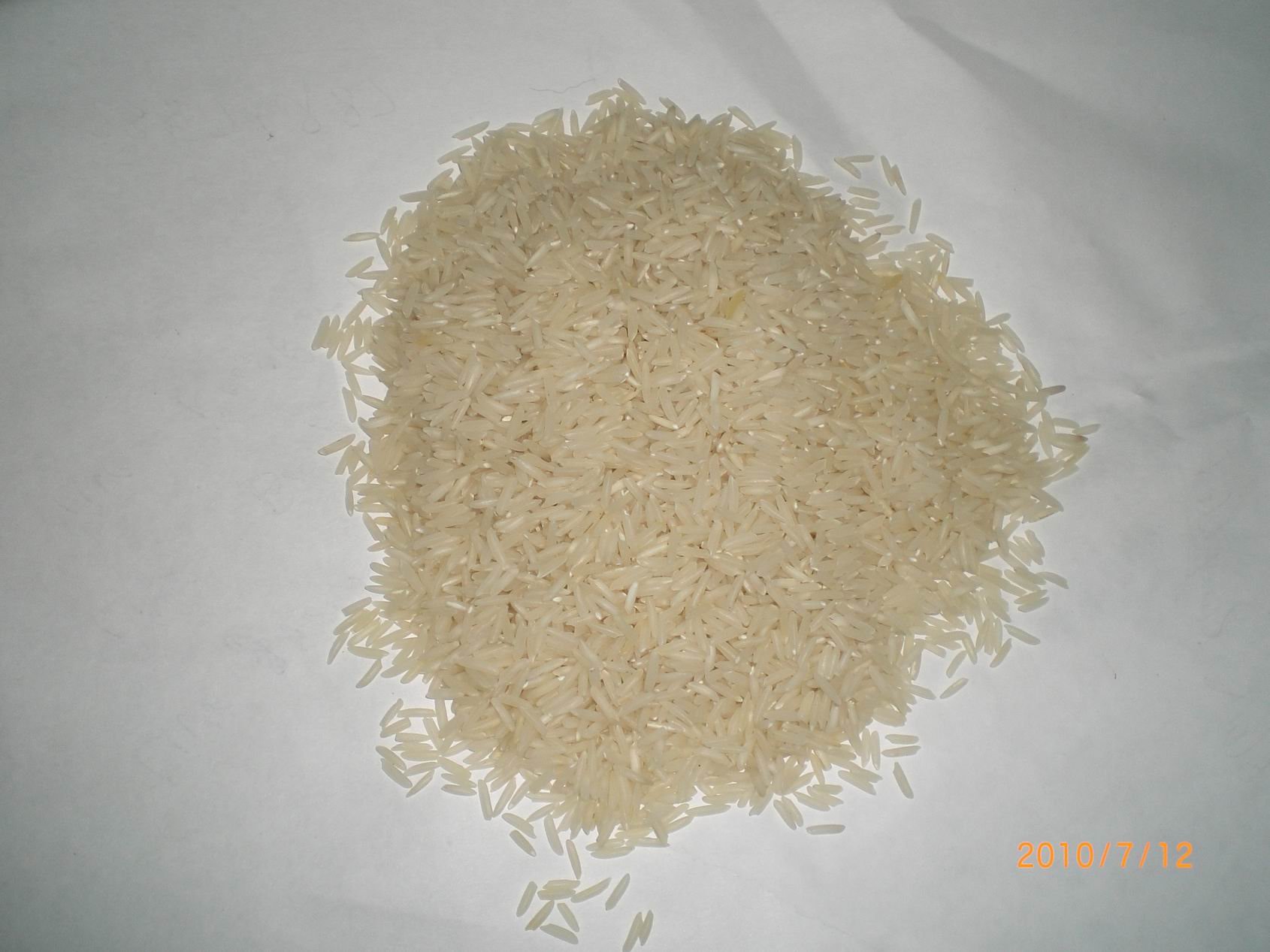 BASMATI RICE,Hong Kong MIR price supplier 21food