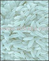 Rice 4% Broken, 386
