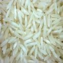 pakistani  super   kernel   Rice 
