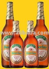 Beerlao Lager  BEER