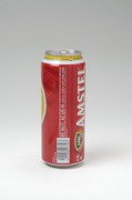  AMSTEL   BEER 