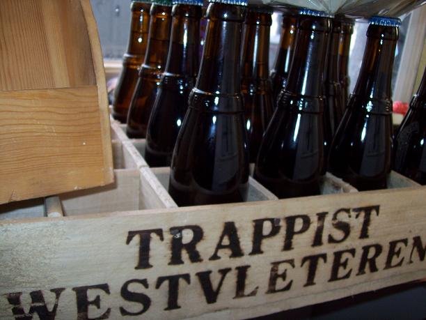 WEST VLETEREN BELGIAN TRAPPIST BEER products,Belgium WEST VLETEREN ...