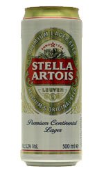 Stella Beer,United Kingdom Stella price supplier - 21food