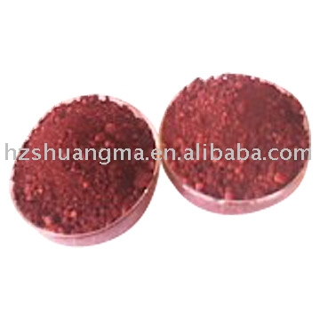 Functional Red Yeast Rice Powder