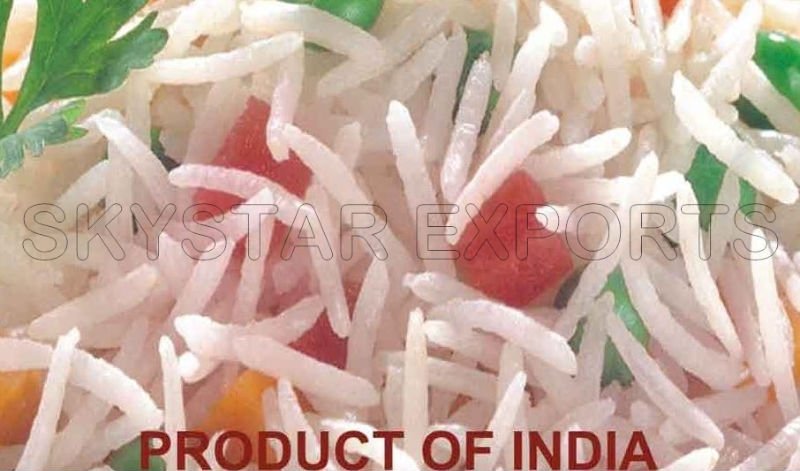  Pusa   1121   Basmati   Rice , finest quality