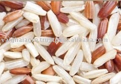 Indian 1121 Basmati Rice