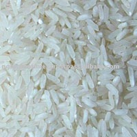  Vietnam   Long   Grain   Rice 