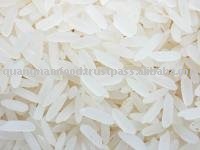 Vietnamese Jasmine Fragrant White Rice