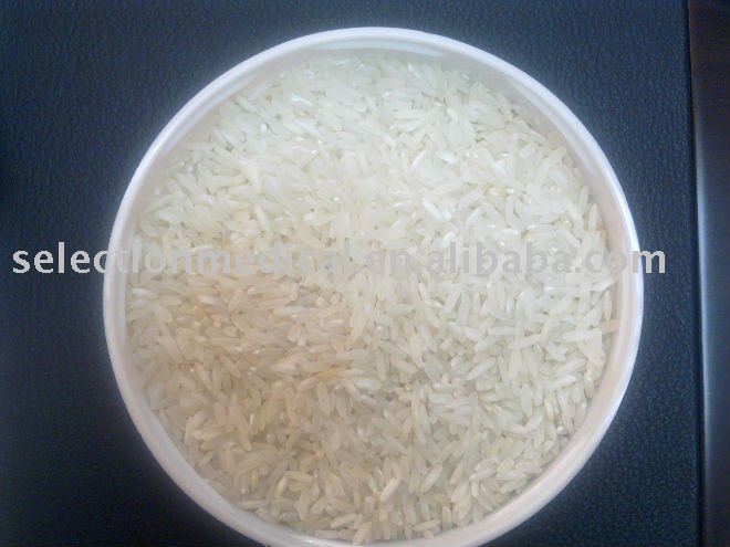 vietnam-fragrant-rice-macau-oem-price-supplier-21food