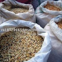  Bulk   Grain s and Powders