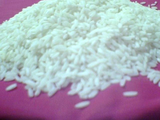 Long Grain White Rice Irri 6pakistan Long Grain White Rice Irri6 Price