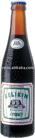  Stout   Beer 