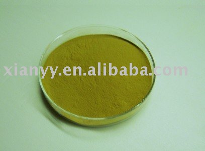 Jasmine Tea powder