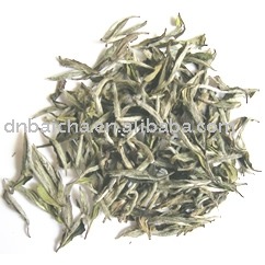 Thai Parboiled Rice 100% Sorted, 5% Broken