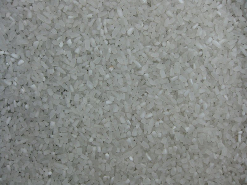 Vietnam White  Jasmine   Rice   100 %  Broken s