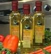 Rice bran oil