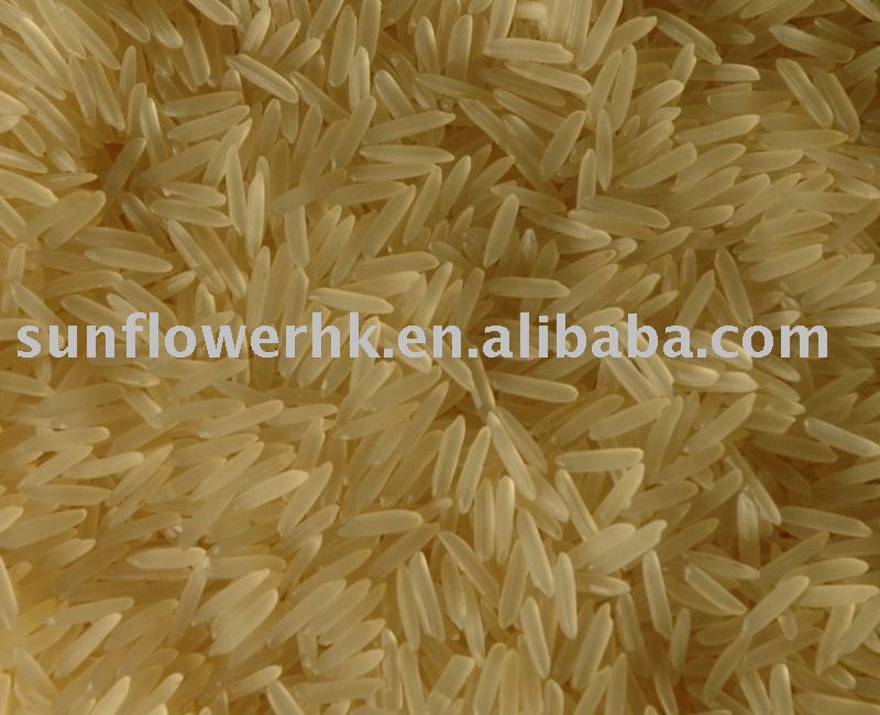 Basmati Rice 1121 Sella,Hong Kong sunflower grain price supplier 21food