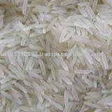 Parboiled Basmati Rice