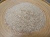 VIETNAM WHITE RICE JASMINE 5% BROKEN
