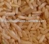 PARBOILED RICE 5% BROKEN CHEAP LONG GRAIN Rice