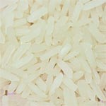 5%, 10%, 15%, 25% Broken And Jasmine Rice