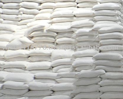 VIETNAM LONG GRAIN WHITE RICE CROP 2010